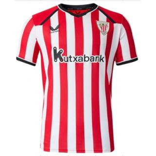 Athletic Bilbao 1a Equipación 2026/27